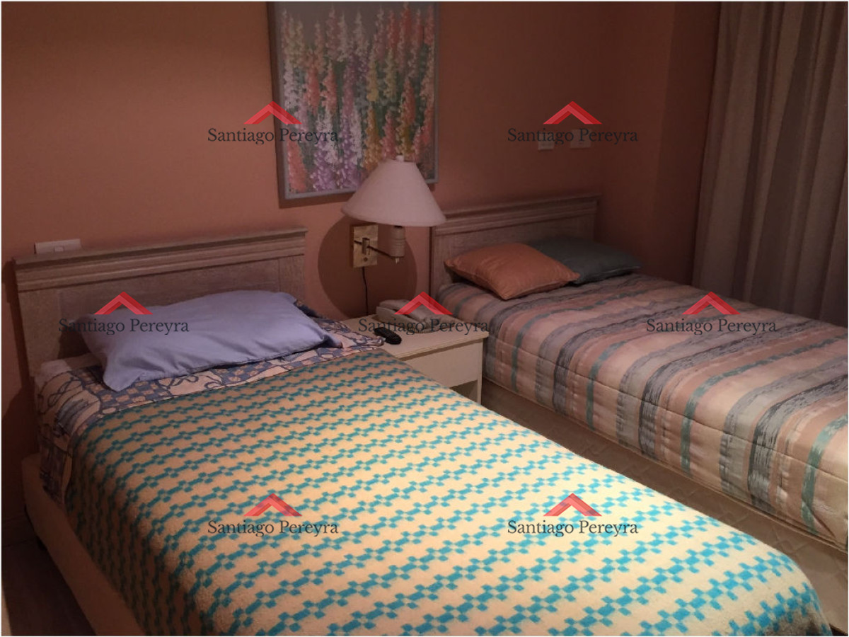 Apartamento ID.14463 - Excelente oportunidad en playa brava.