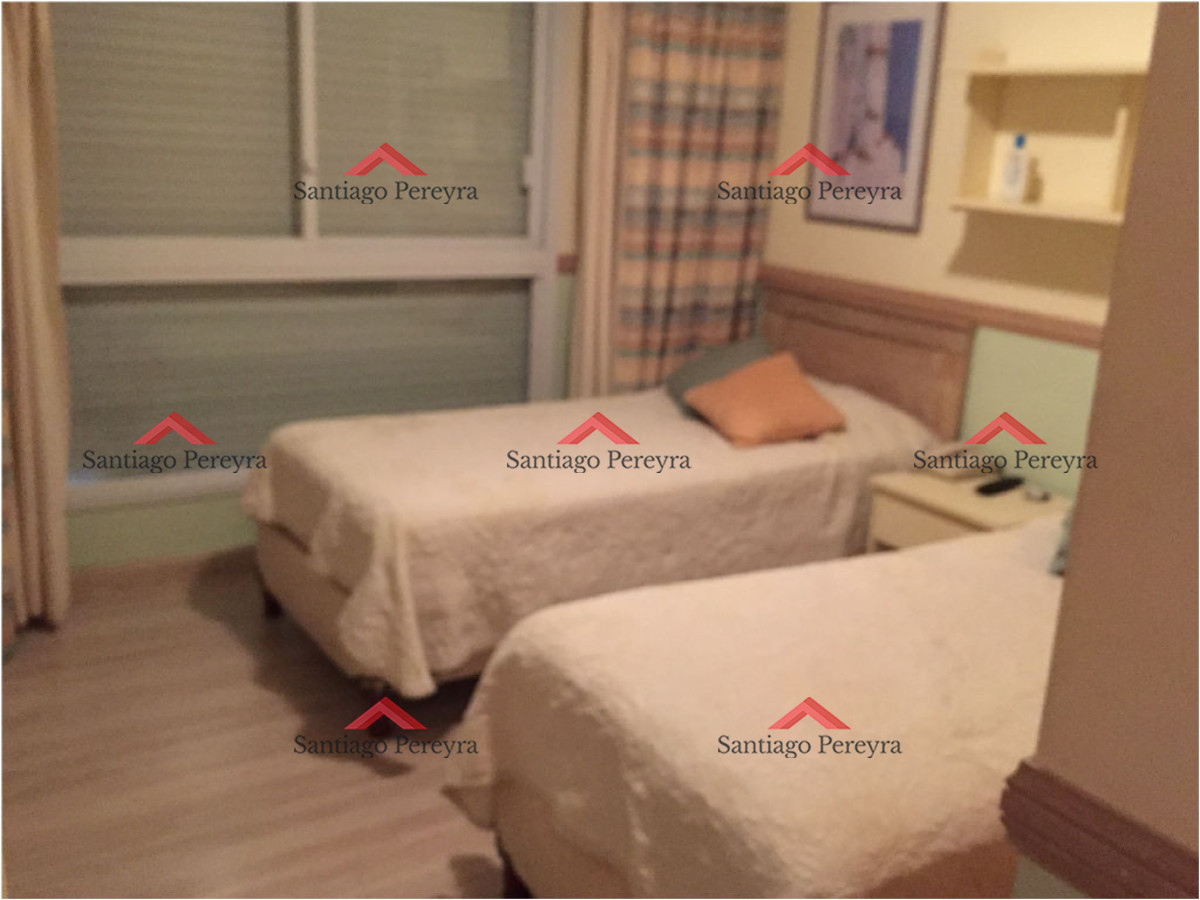 Apartamento ID.14463 - Excelente oportunidad en playa brava.