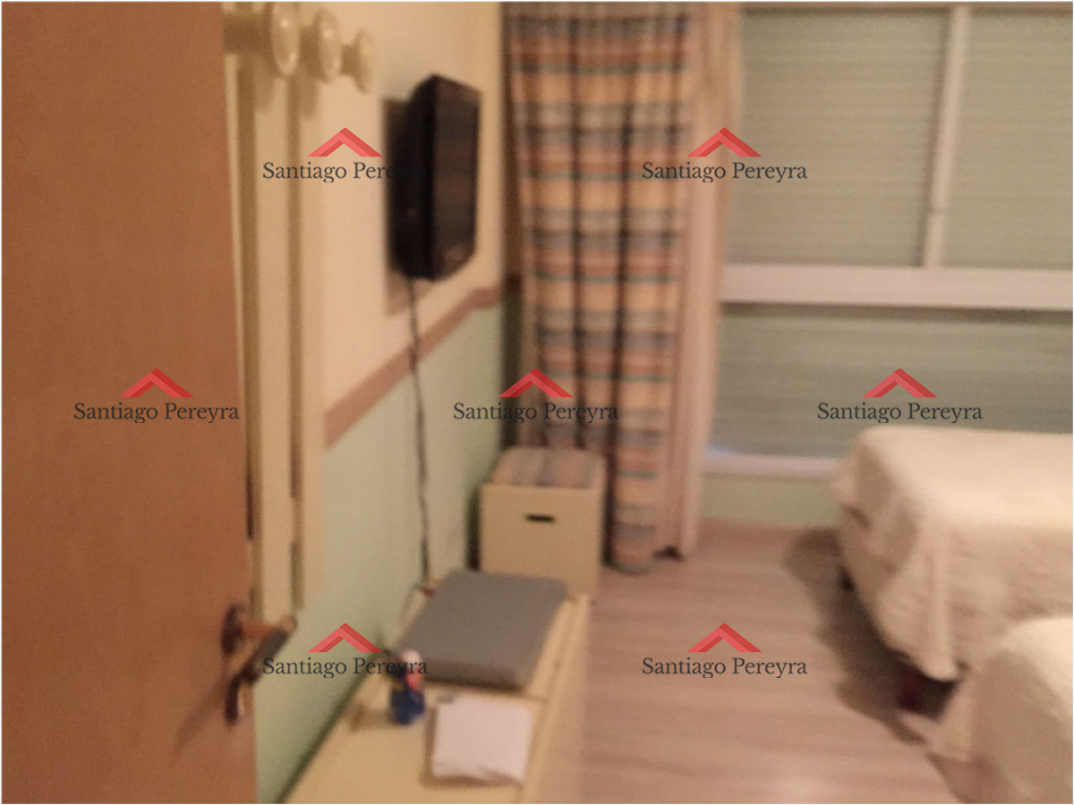 Apartamento ID.14463 - Excelente oportunidad en playa brava.