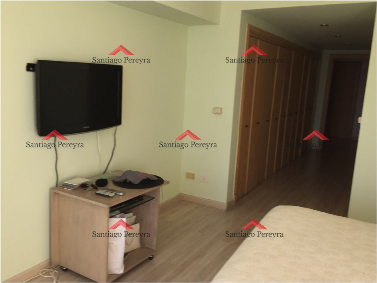 Apartamento ID.14463 - Excelente oportunidad en playa brava.