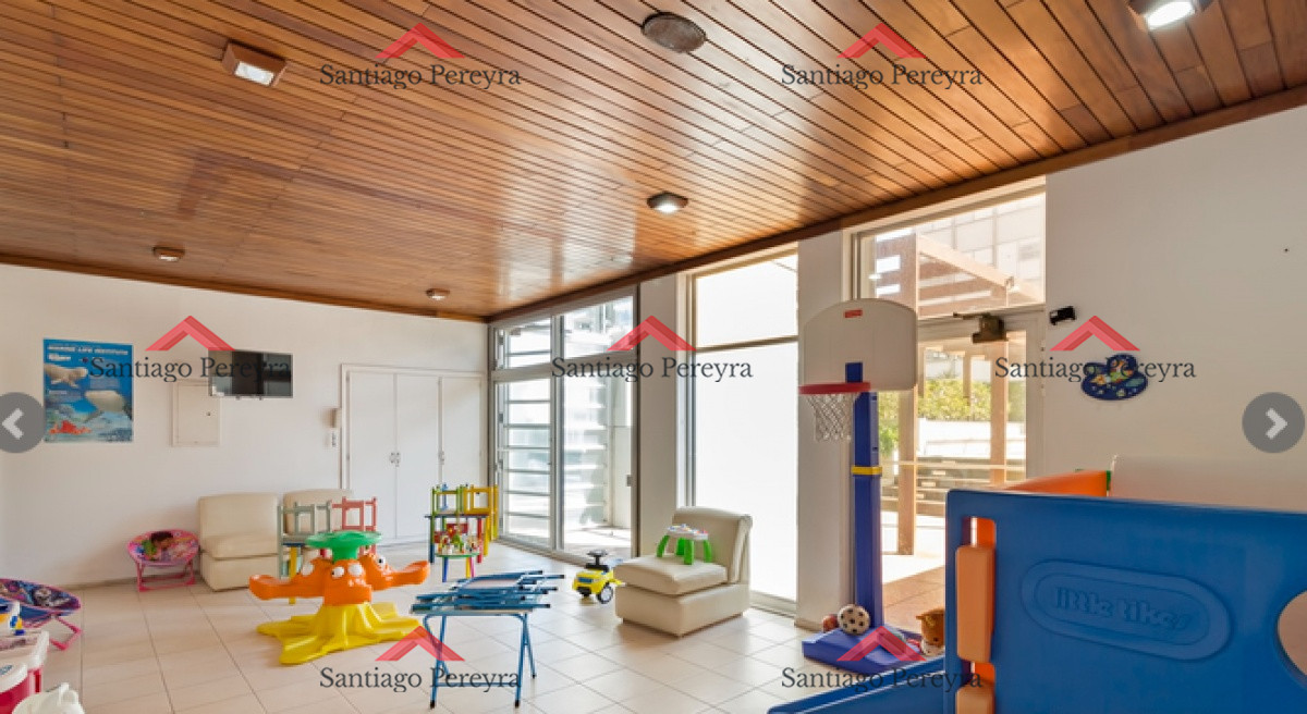 Apartamento ID.15614 - En el corazón de Península 