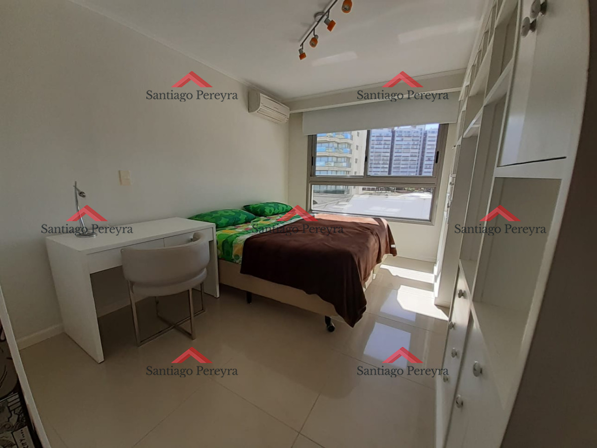 Apartamento ID.5800 - Espectacular apartamento en venta 