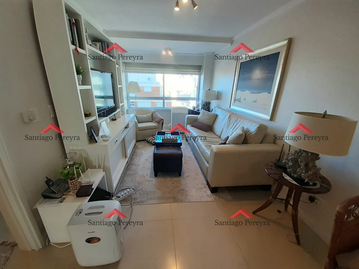Apartamento ID.15614 - En el corazón de Península 
