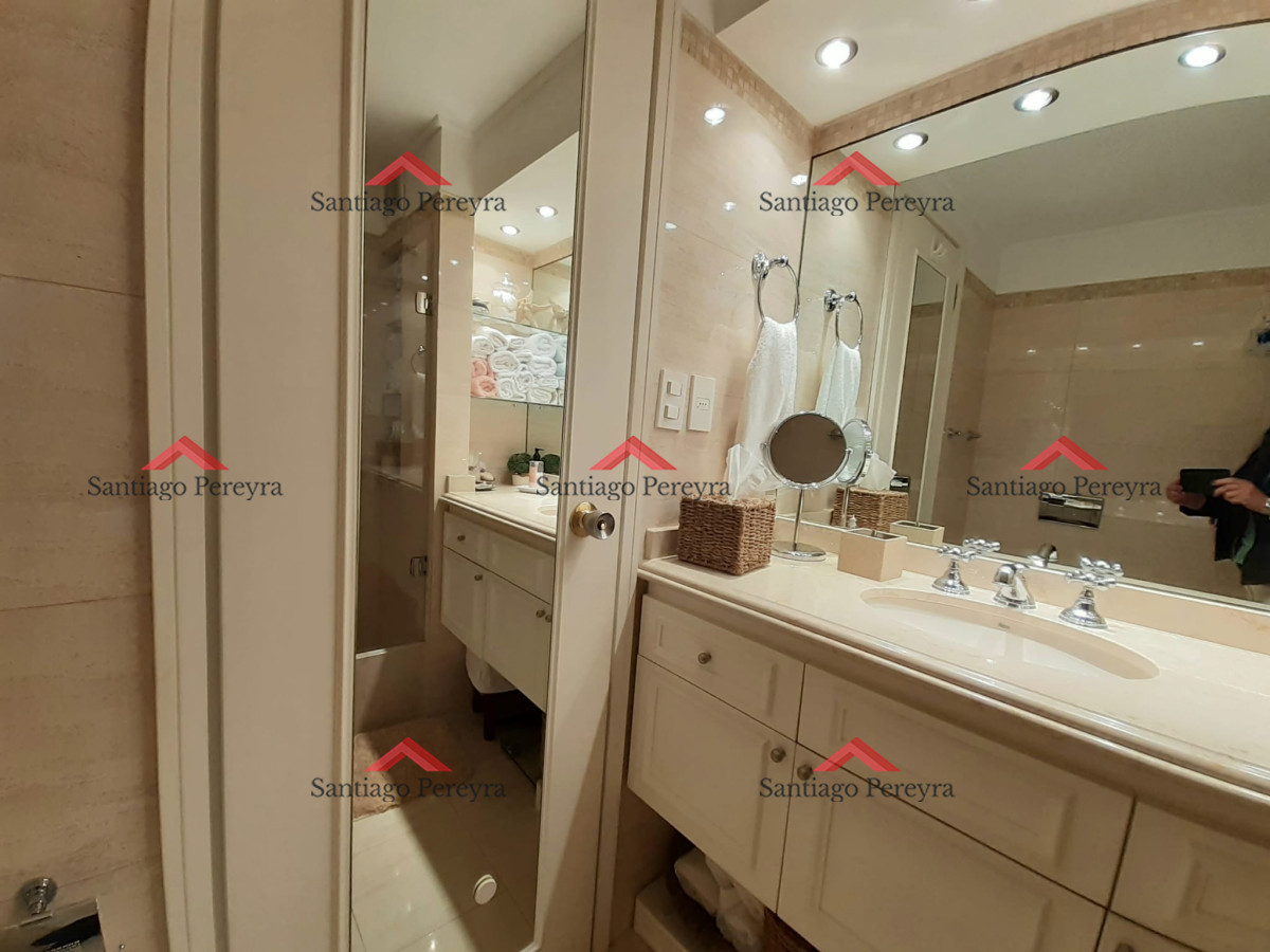 Apartamento ID.15614 - En el corazón de Península 