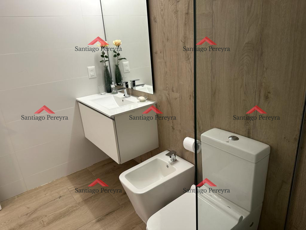 Apartamento ID.14677 - Frente al mar mansa alquiler de temporada