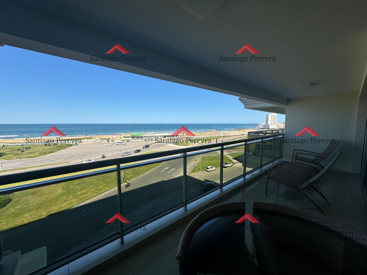 Apartamento ID.5843 - Imperiale