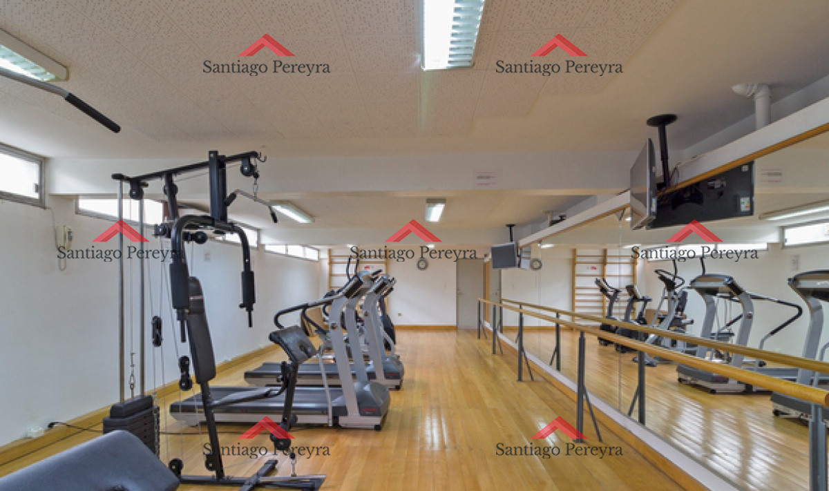 Apartamento ID.15614 - En el corazón de Península 