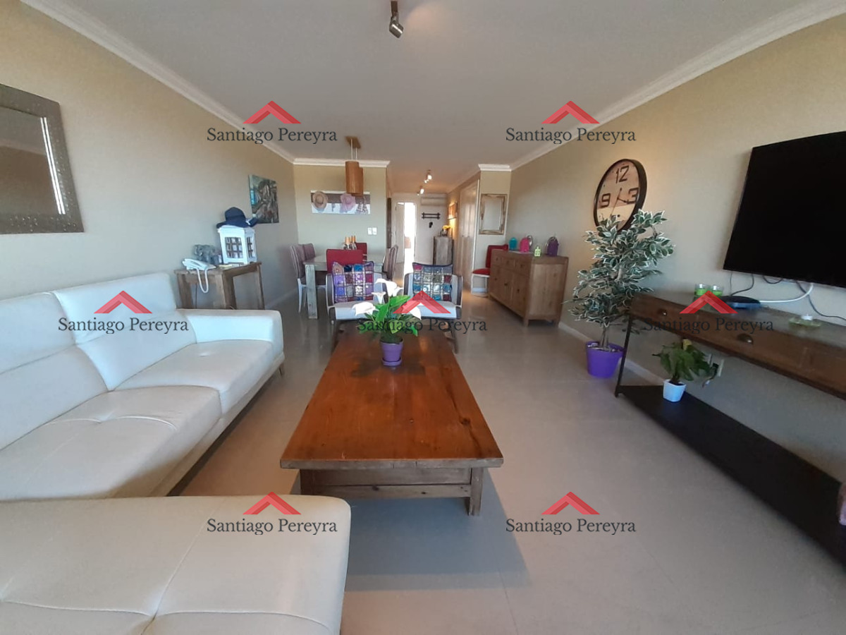 Propiedad - GoPunta - Portal Inmobiliario de Punta del Este - Maldonado