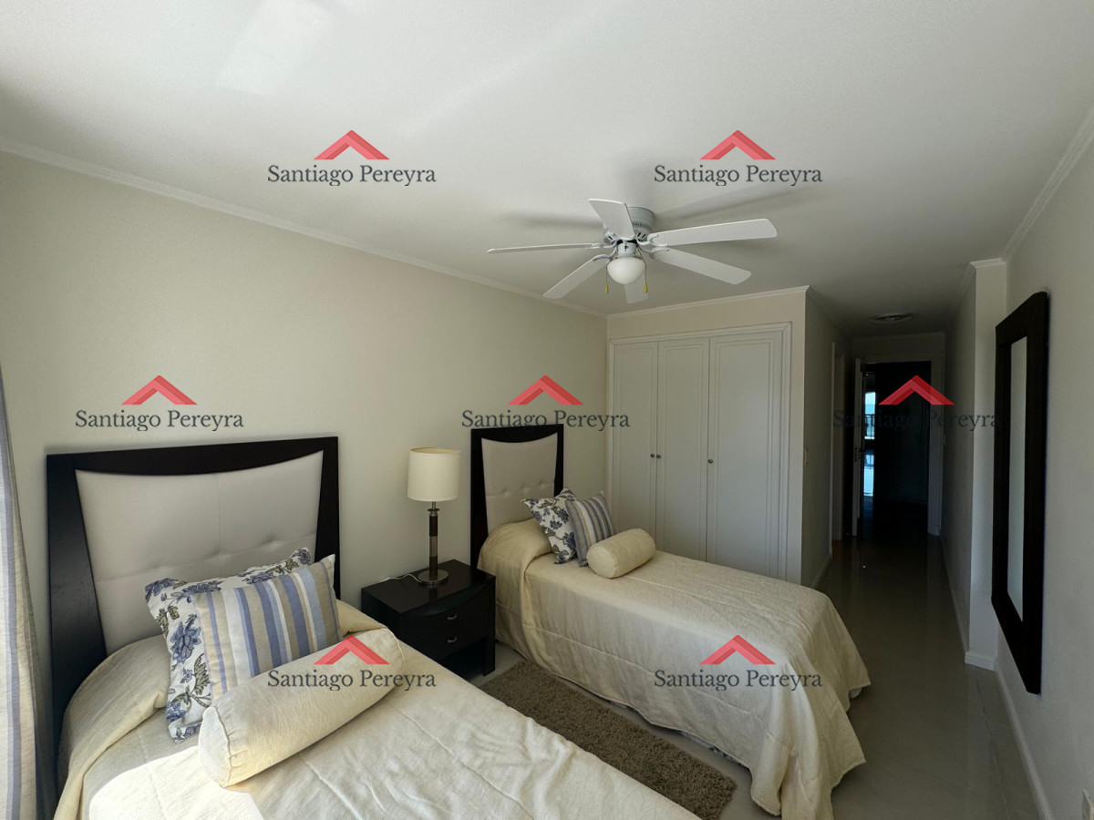Apartamento ID.5843 - Imperiale