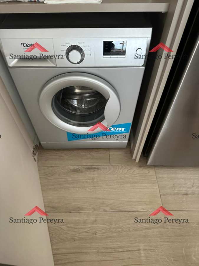 Apartamento ID.14677 - Frente al mar mansa alquiler de temporada