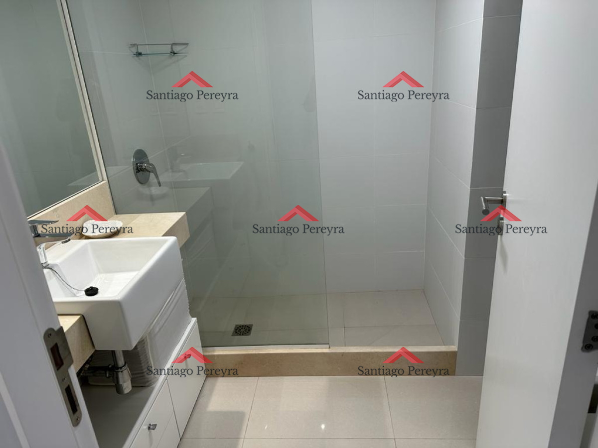 Apartamento ID.15428 - Mansa frente al mar 