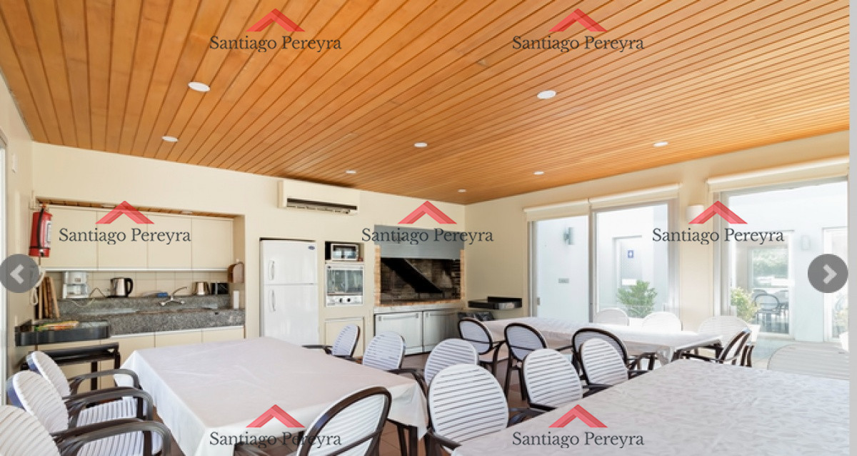 Apartamento ID.15614 - En el corazón de Península 