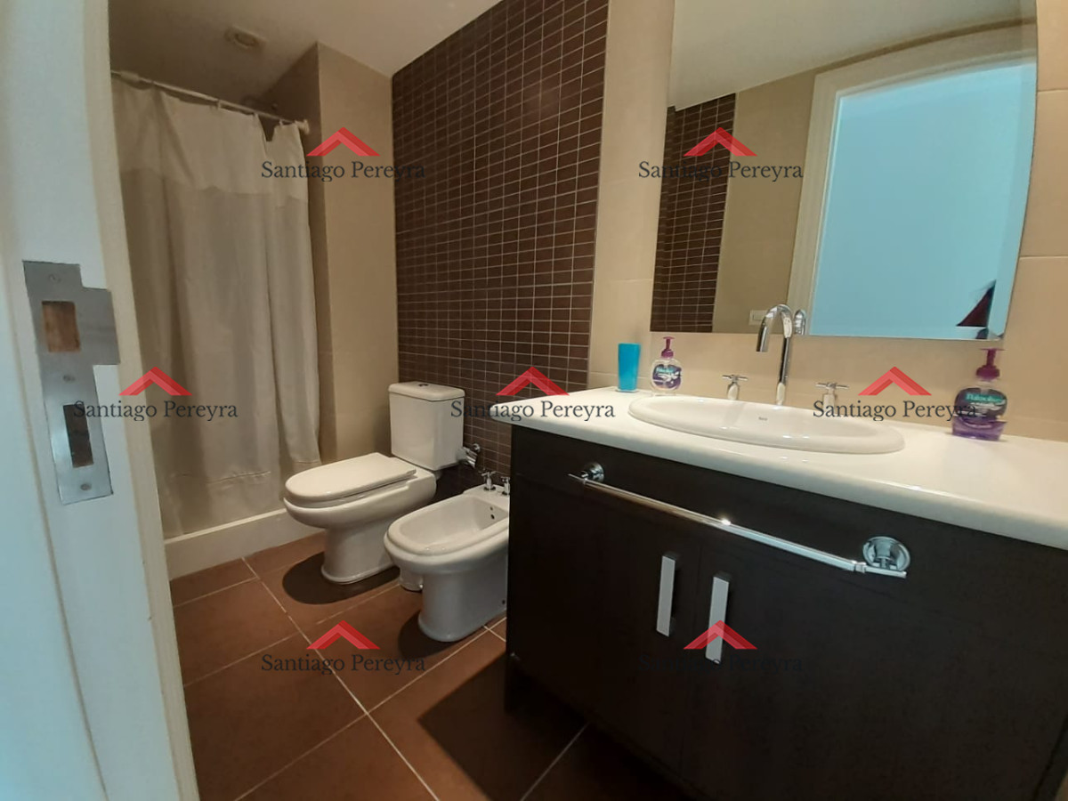 Apartamento ID.5800 - Espectacular apartamento en venta 
