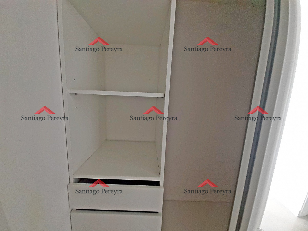 Apartamento ID.15566 - A solo 100 metros del mar, apartamento de 2 dormitorios y 2 baños 