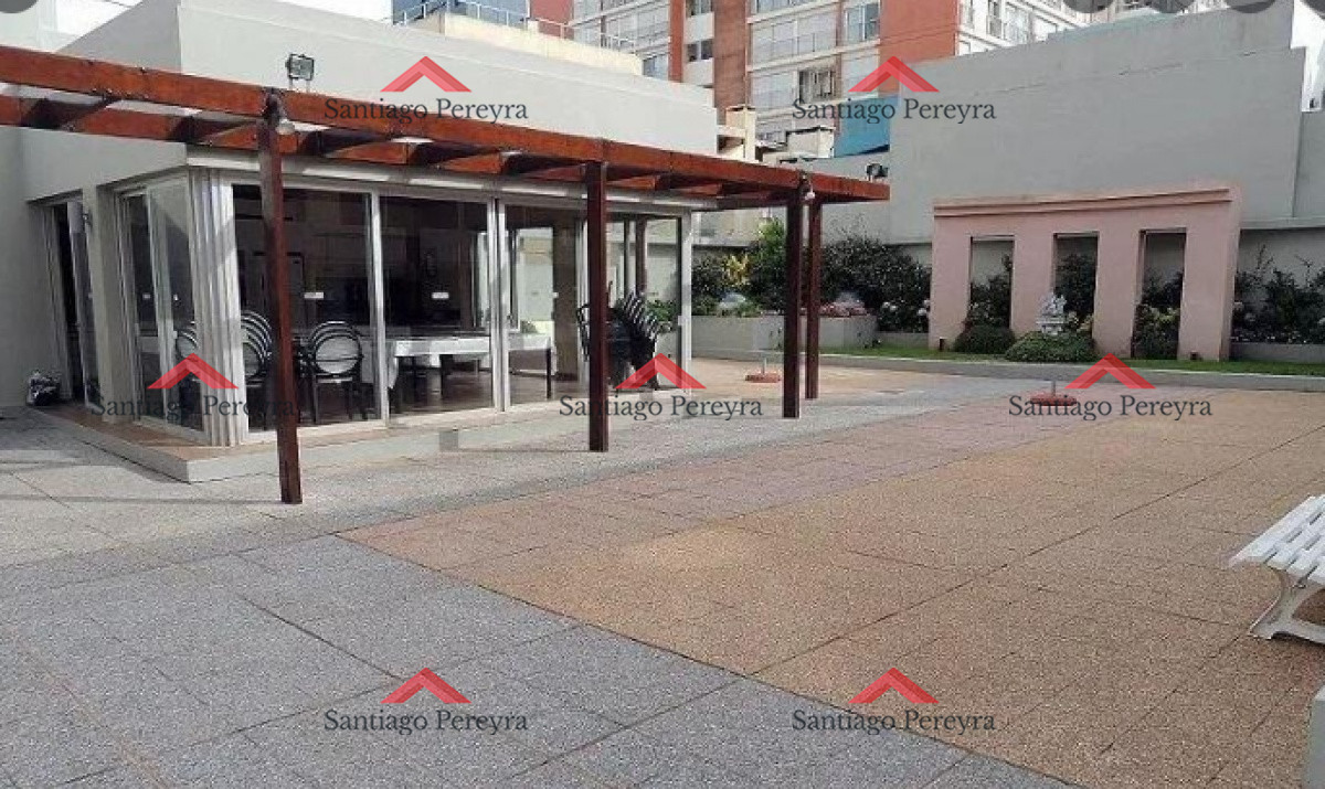 Apartamento ID.15614 - En el corazón de Península 
