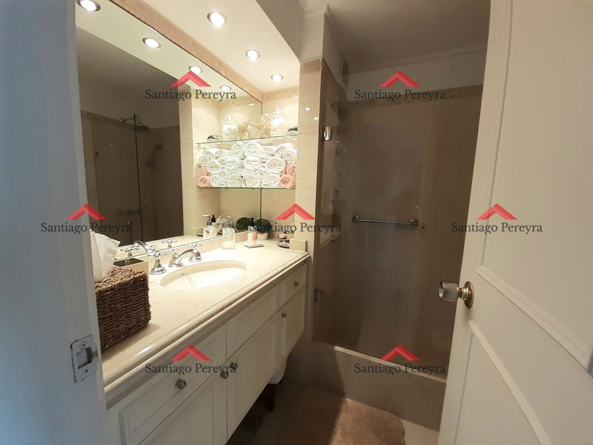Apartamento ID.15614 - En el corazón de Península 