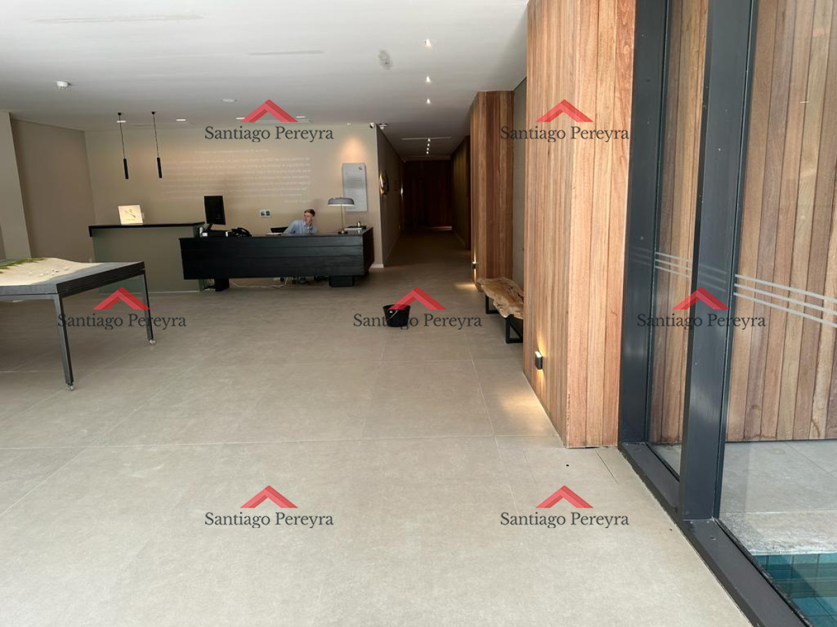 Apartamento ID.14677 - Frente al mar mansa alquiler de temporada