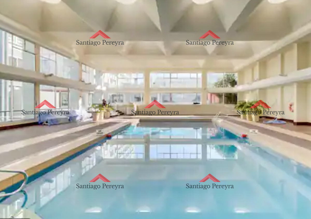 Apartamento ID.15614 - En el corazón de Península 