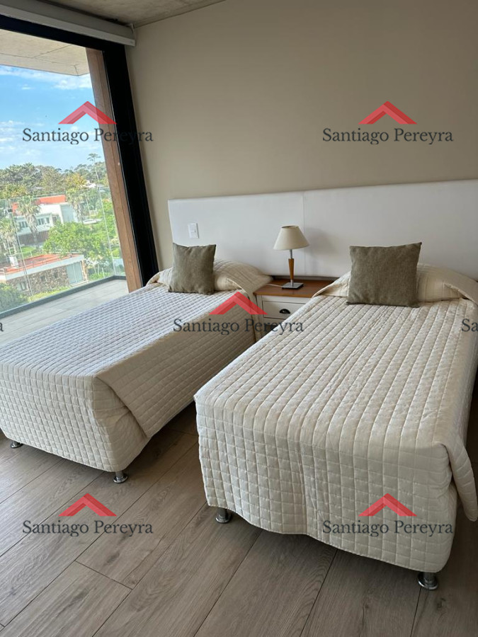 Apartamento ID.14677 - Frente al mar mansa alquiler de temporada
