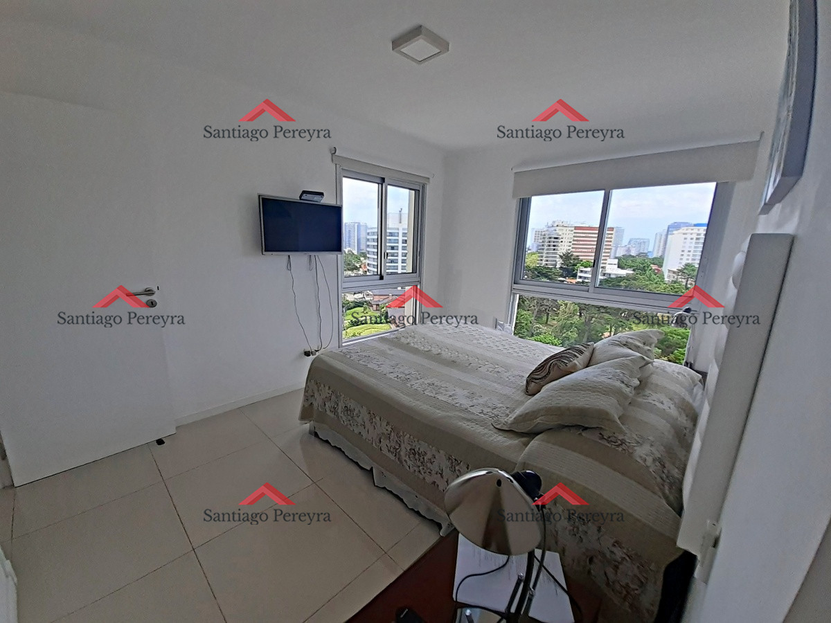 Apartamento ID.15566 - A solo 100 metros del mar, apartamento de 2 dormitorios y 2 baños 