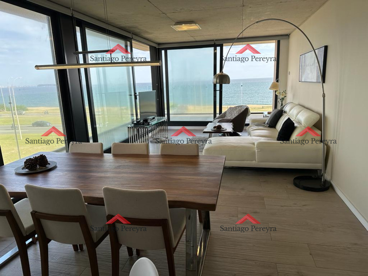 Pinares - GoPunta - Portal Inmobiliario de Punta del Este - Maldonado