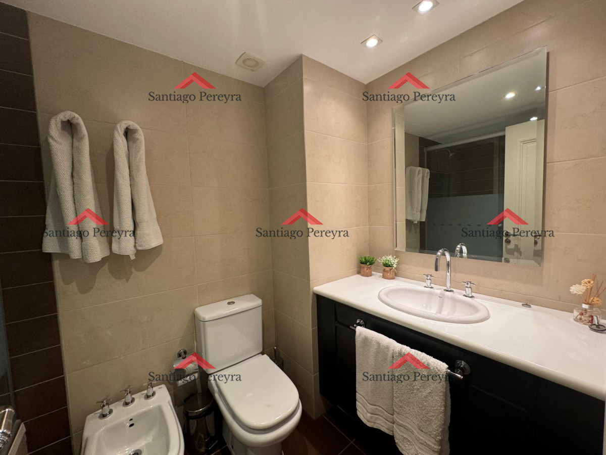 Apartamento ID.5843 - Imperiale