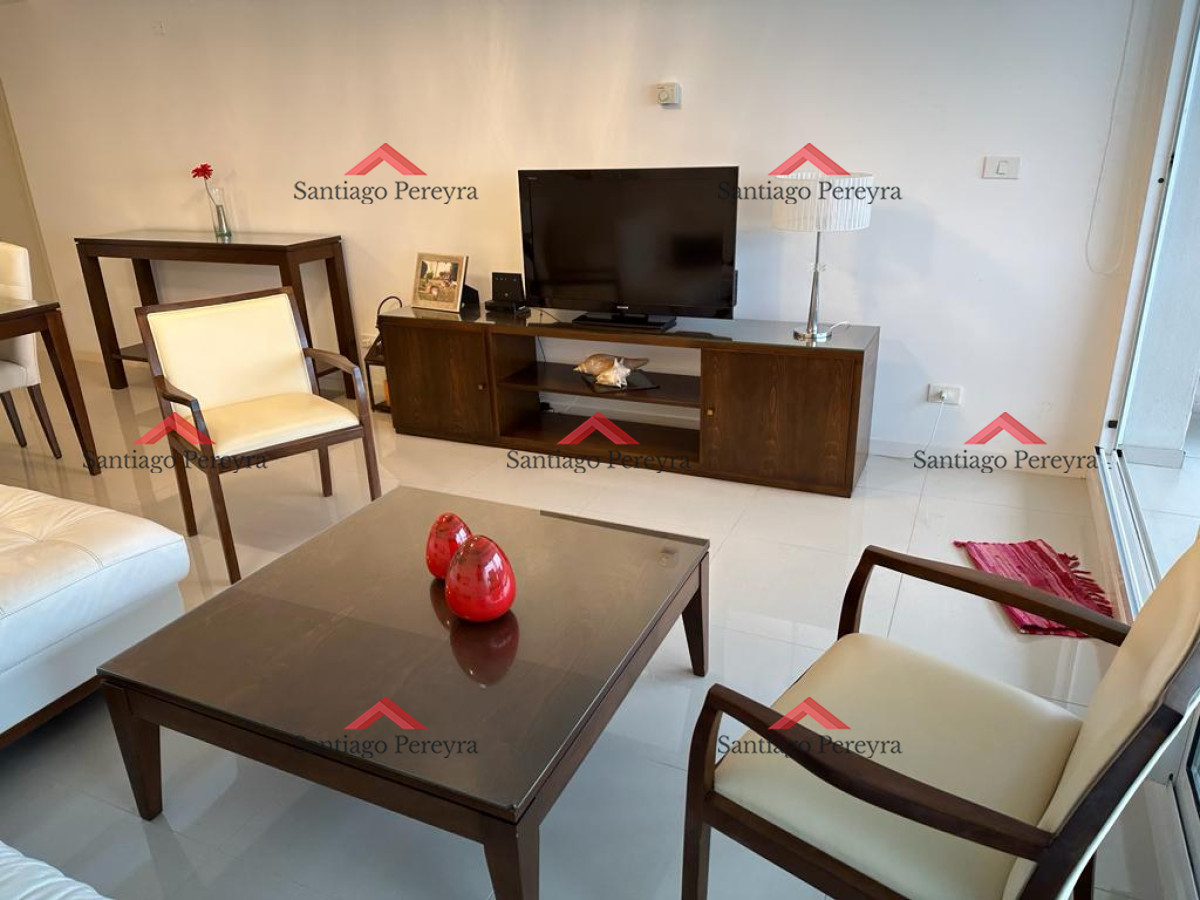 Apartamento ID.15428 - Mansa frente al mar 