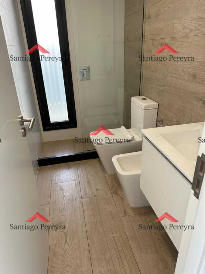 Apartamento ID.14677 - Frente al mar mansa alquiler de temporada