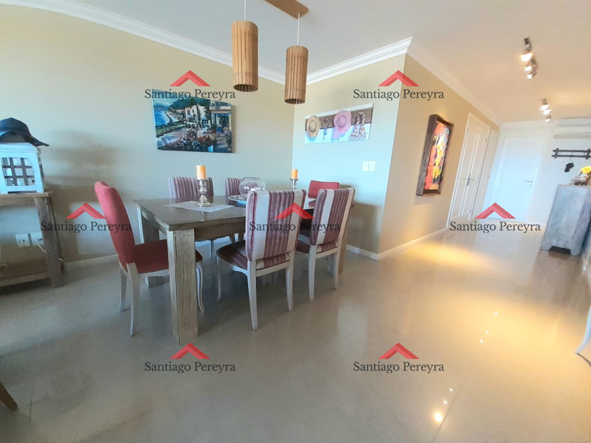 Propiedad - GoPunta - Portal Inmobiliario de Punta del Este - Maldonado