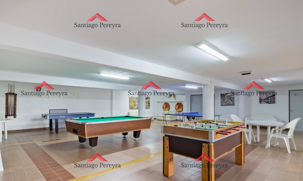 Apartamento ID.15614 - En el corazón de Península 