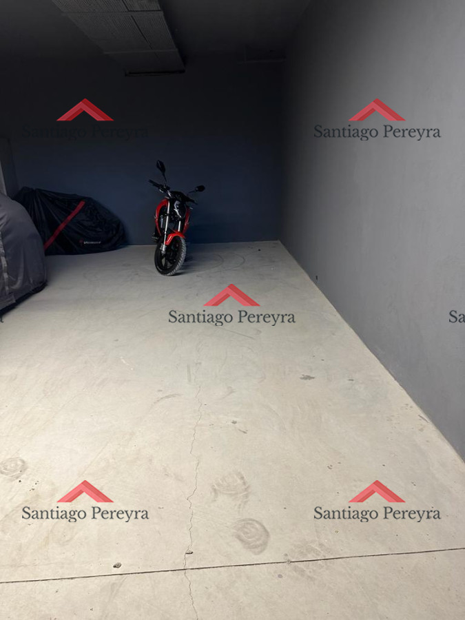 Apartamento ID.14677 - Frente al mar mansa alquiler de temporada