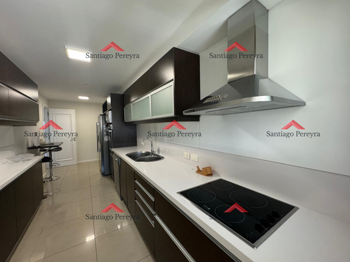 Apartamento ID.5843 - Imperiale