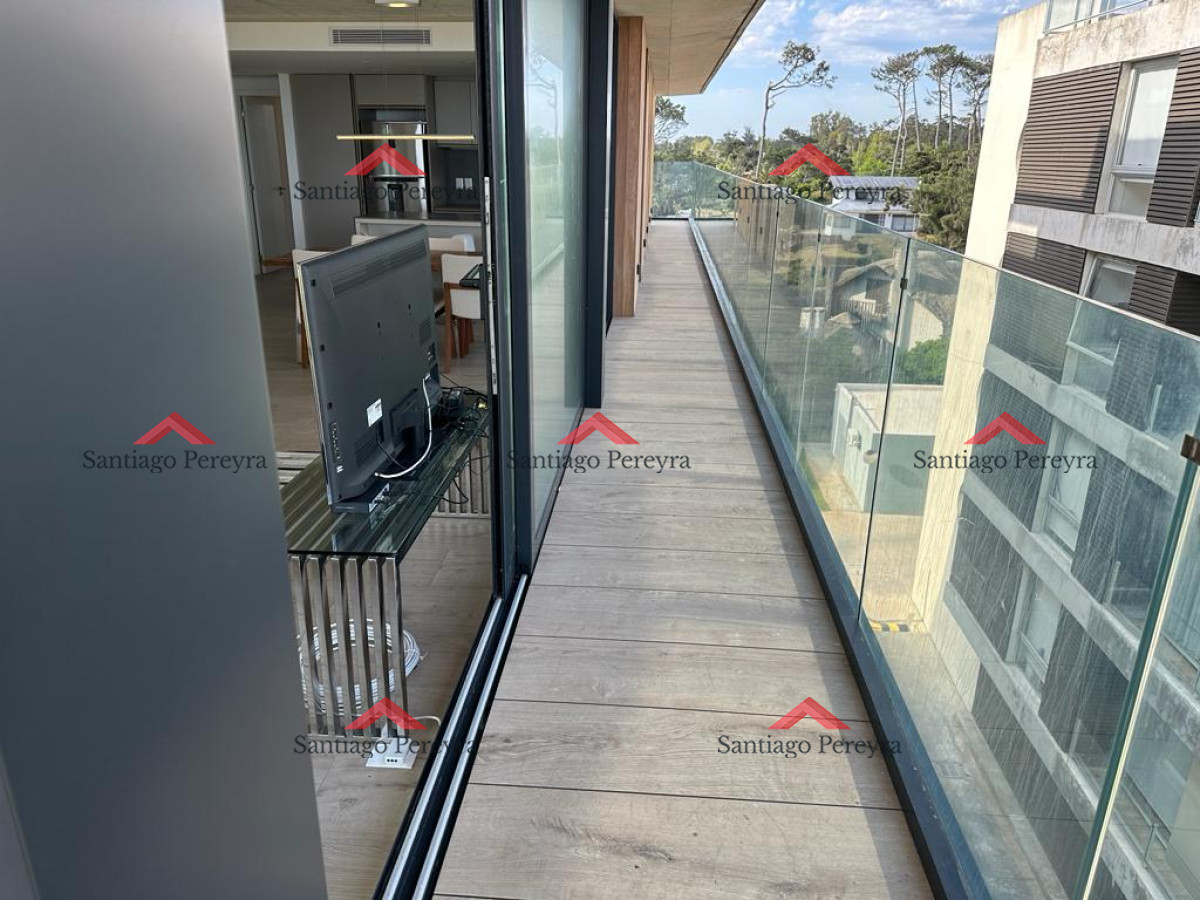 Apartamento ID.14677 - Frente al mar mansa alquiler de temporada