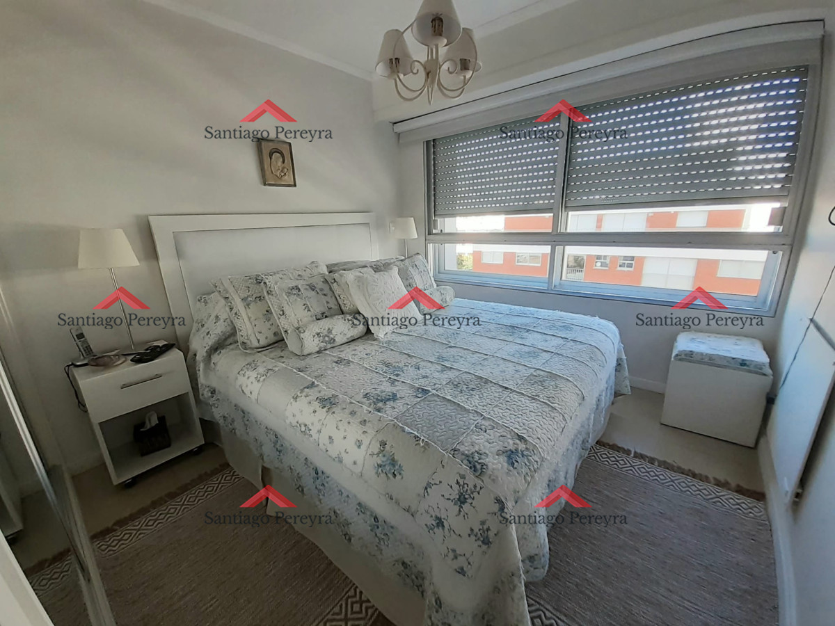 Apartamento ID.15614 - En el corazón de Península 