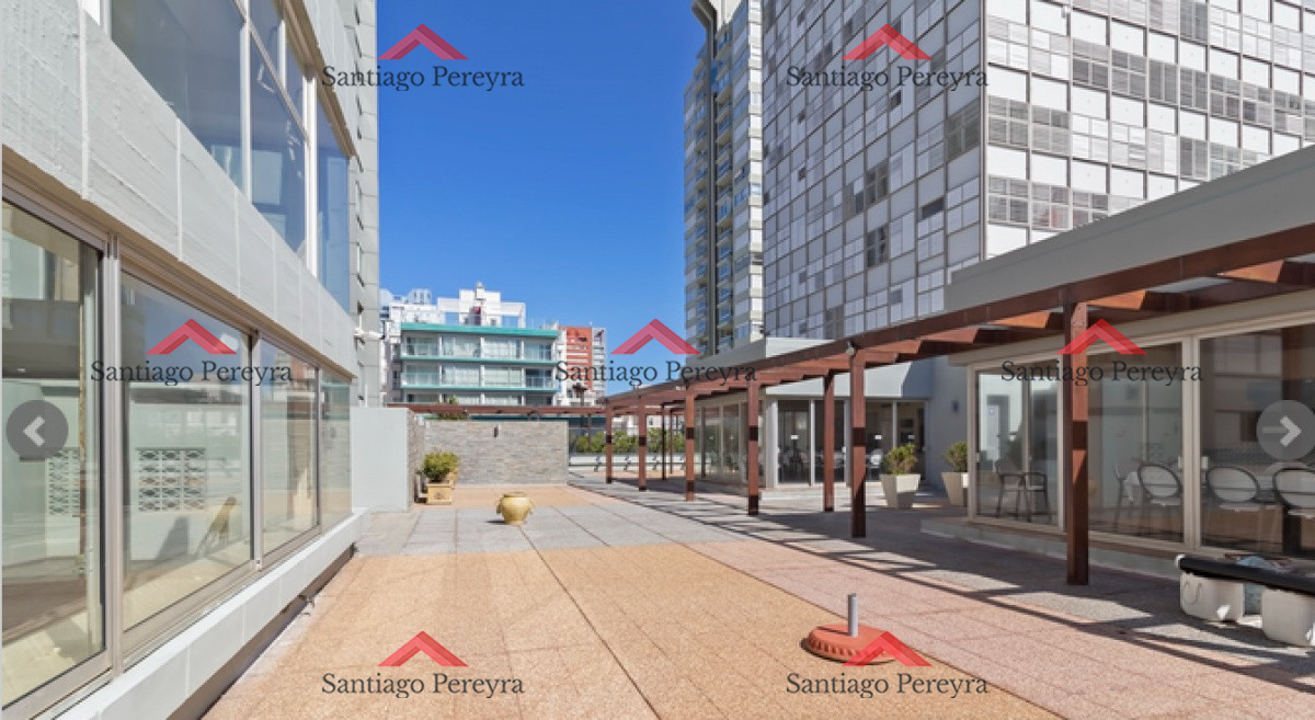 Apartamento ID.15614 - En el corazón de Península 