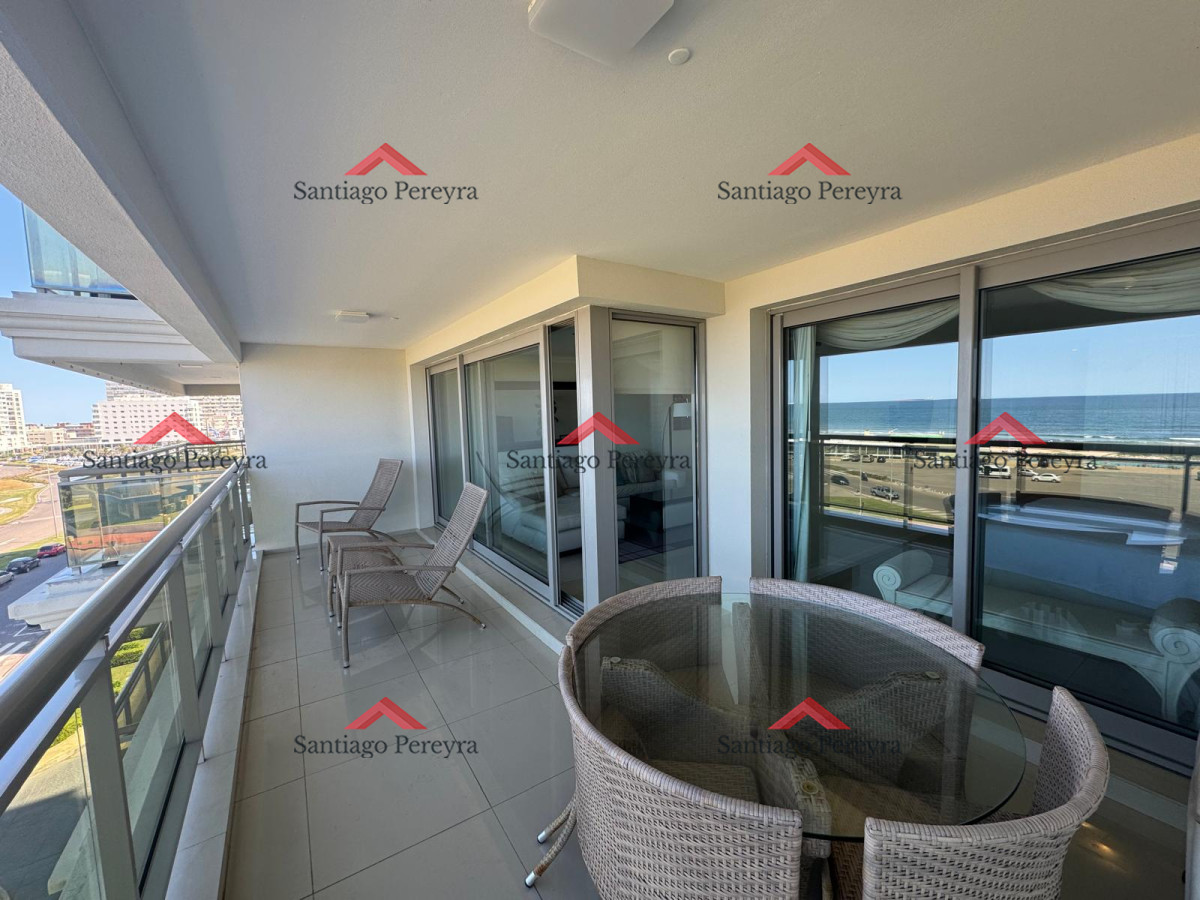 Apartamento ID.5843 - Imperiale