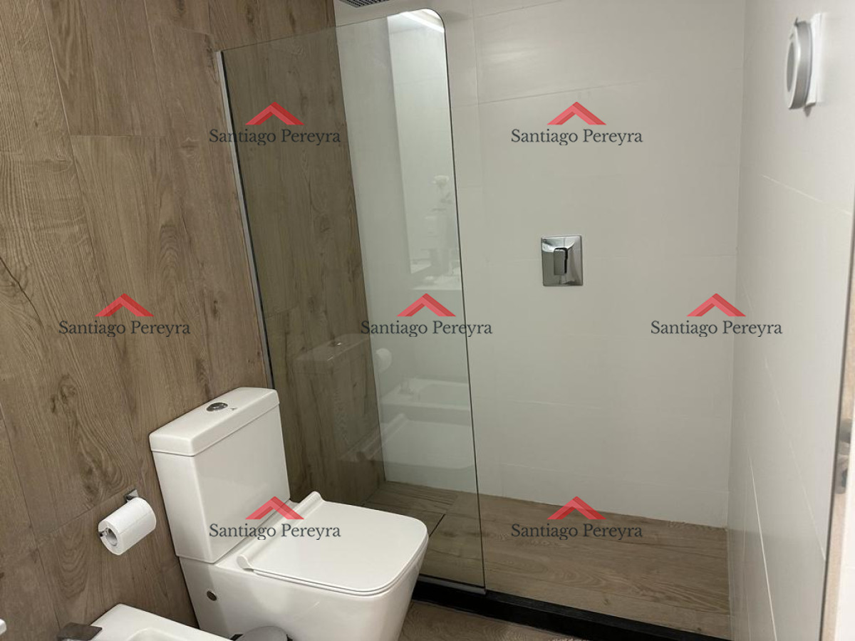Apartamento ID.14677 - Frente al mar mansa alquiler de temporada