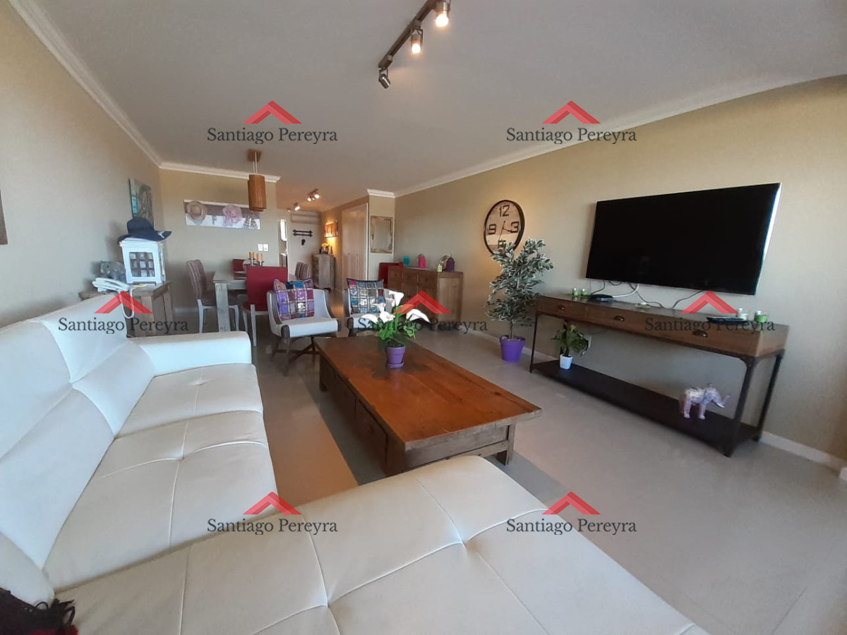 Propiedad - GoPunta - Portal Inmobiliario de Punta del Este - Maldonado