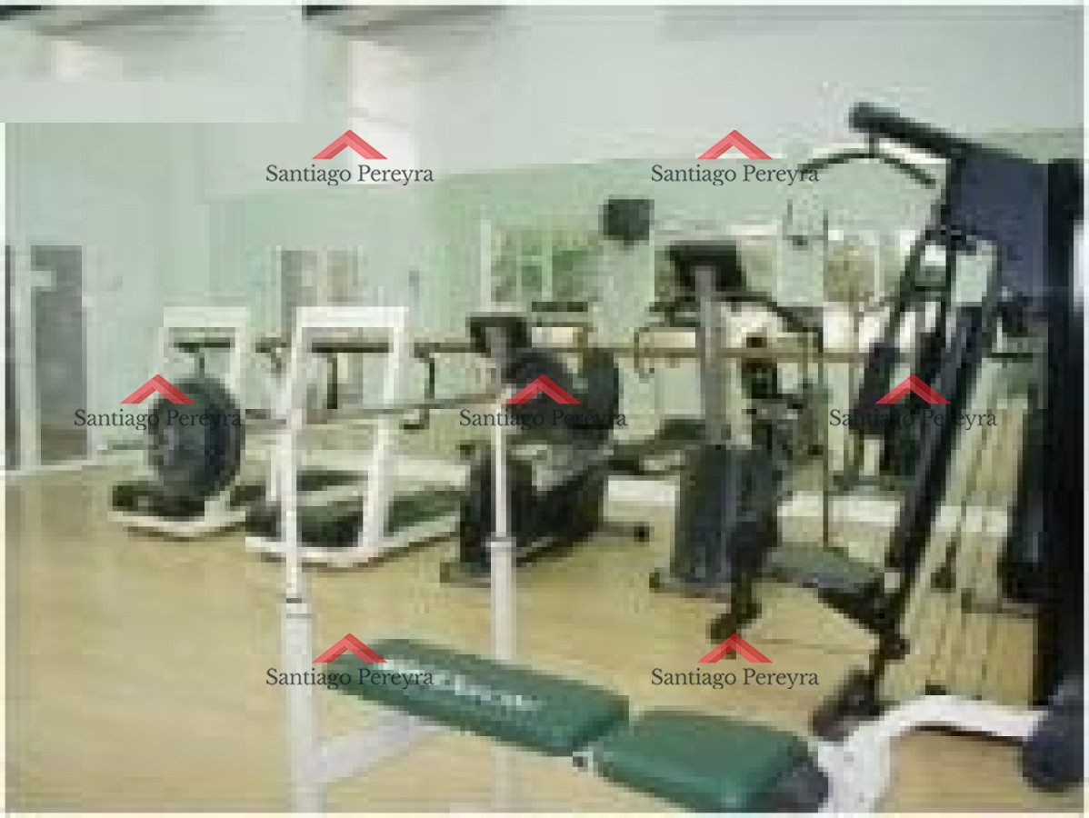 Apartamento ID.15727 - Coral Tower