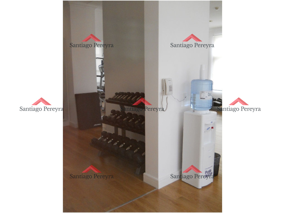 Apartamento ID.5800 - Espectacular apartamento en venta 