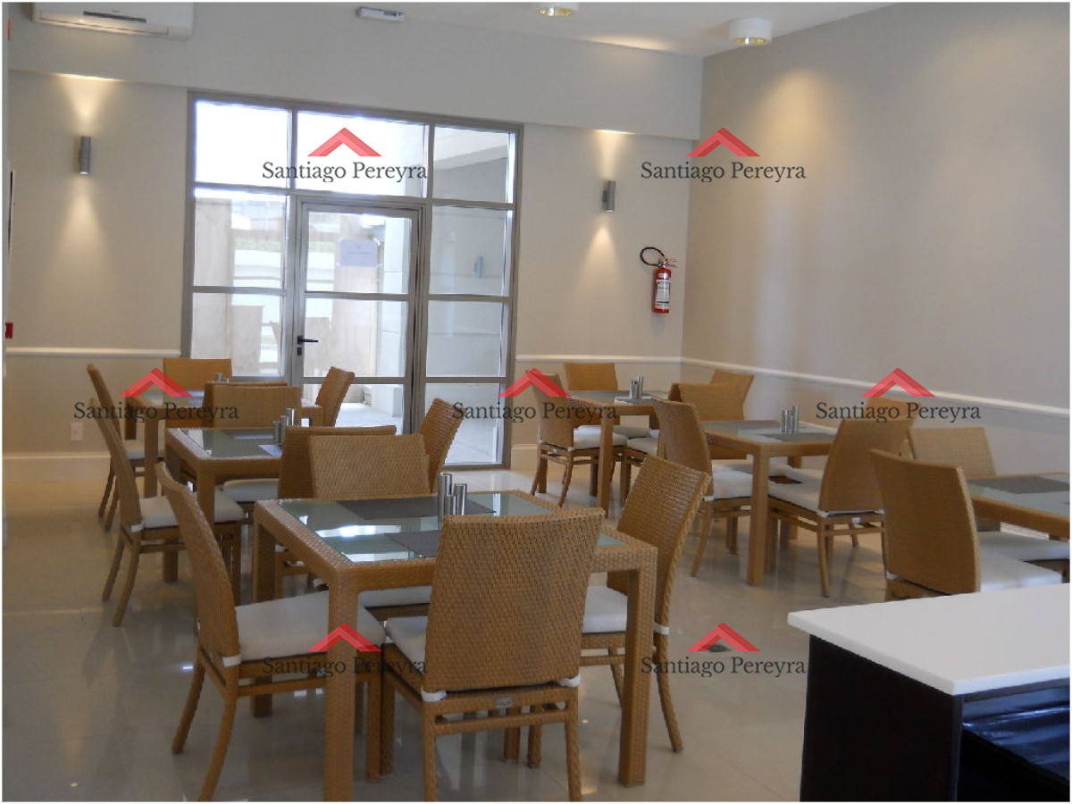Apartamento ID.5800 - Espectacular apartamento en venta 