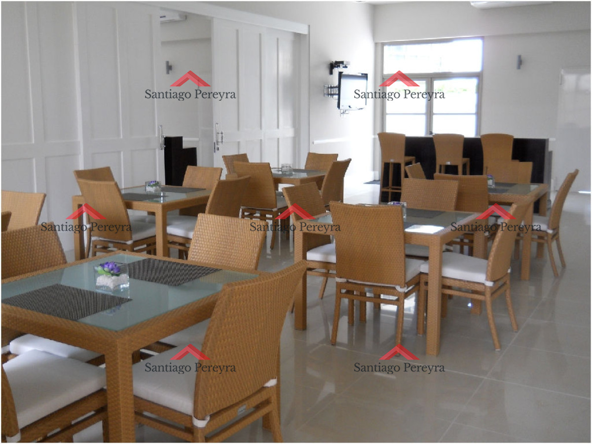 Apartamento ID.5800 - Espectacular apartamento en venta 