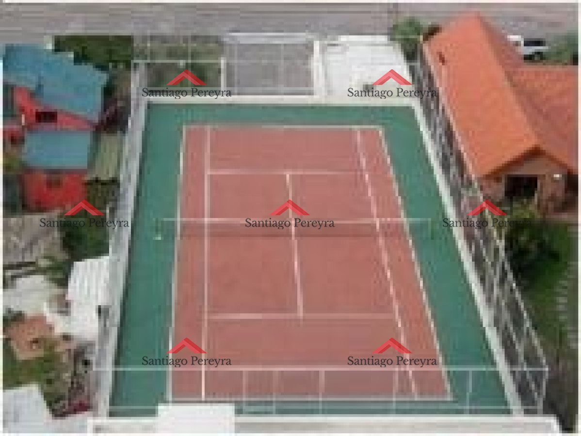 Apartamento ID.15727 - Coral Tower