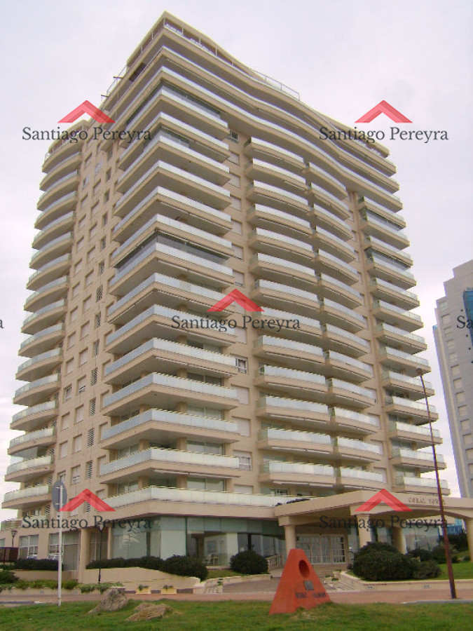 Apartamento ID.15727 - Coral Tower
