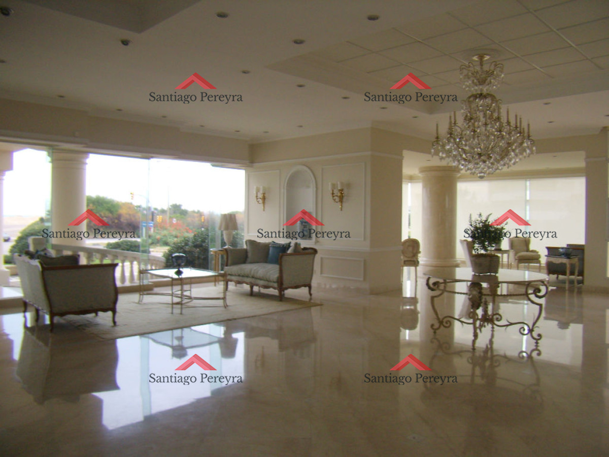 Apartamento ID.15727 - Coral Tower