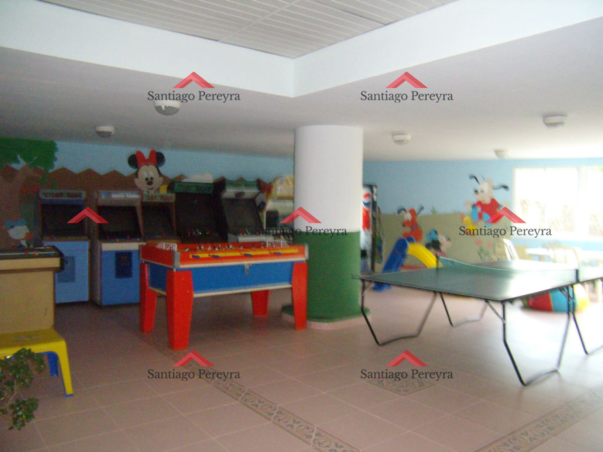 Apartamento ID.15727 - Coral Tower
