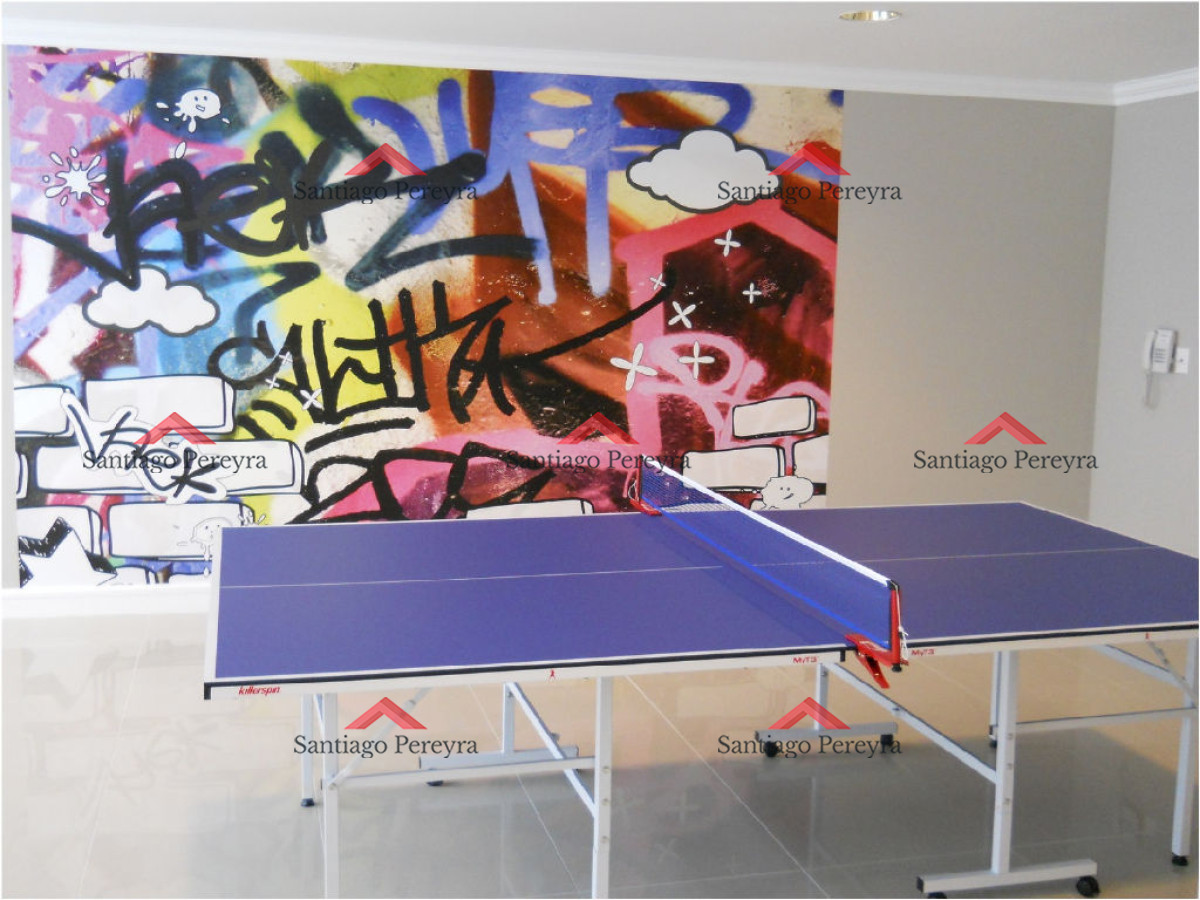 Apartamento ID.5800 - Espectacular apartamento en venta 