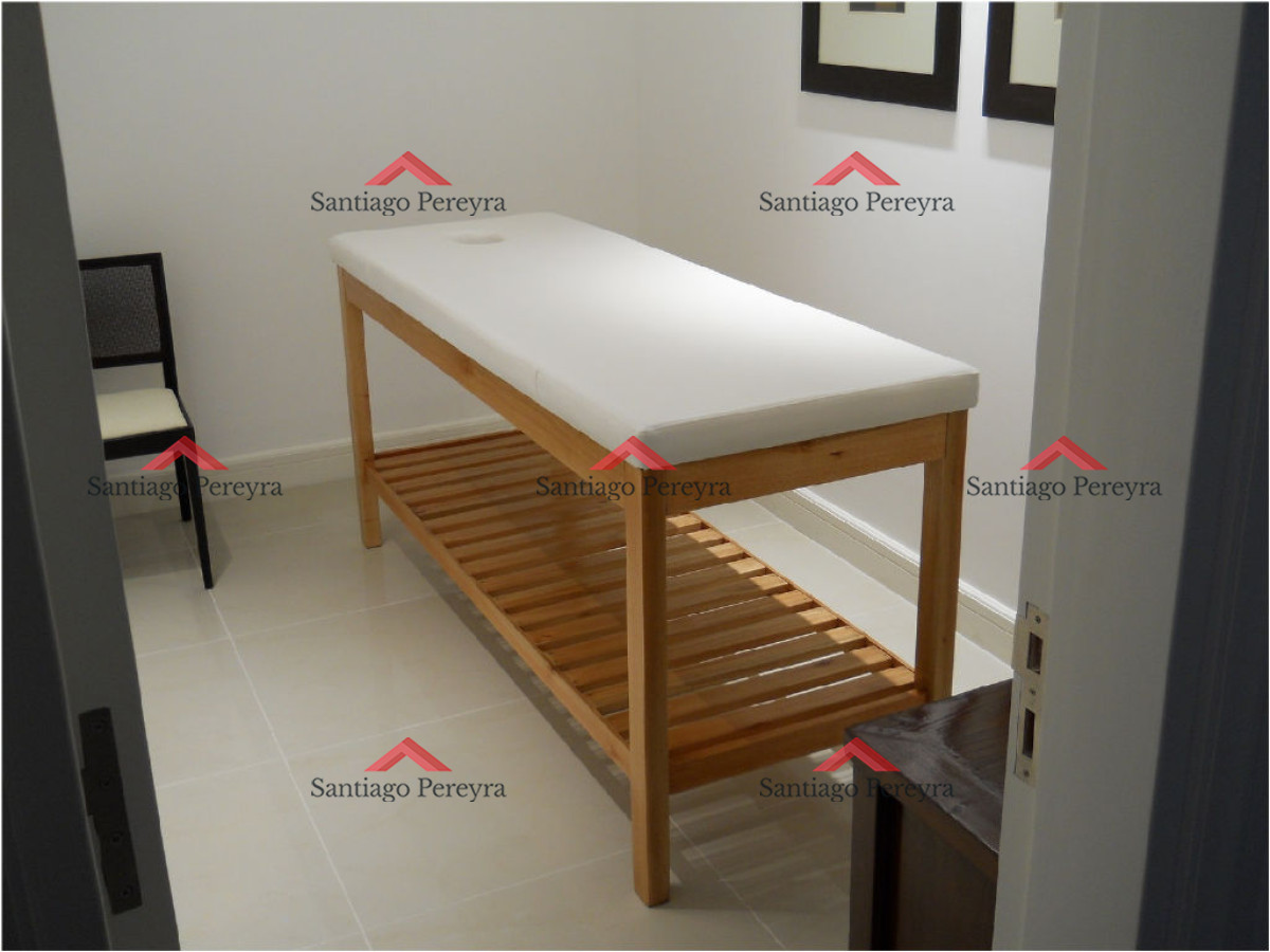 Apartamento ID.5800 - Espectacular apartamento en venta 