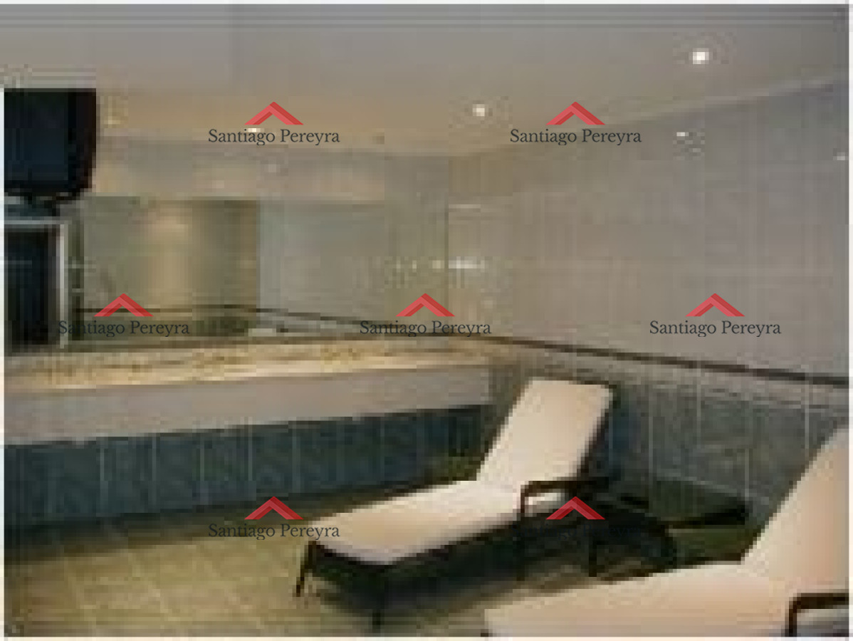 Apartamento ID.15727 - Coral Tower