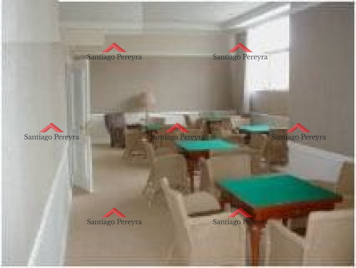 Apartamento ID.15727 - Coral Tower